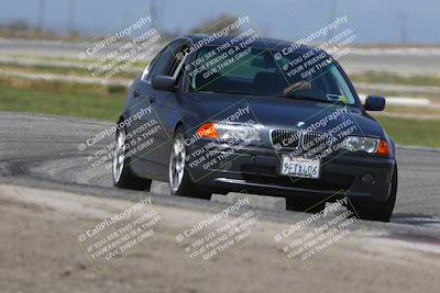 media/Mar-29-2025-Speed Ventures (Sat) [[9900210f0d]]/Green/Session 3 (Sunset)/